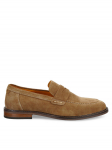 Gant Lords kingad 32673219 Pruun