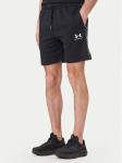Under Armour Spordi&scaron;ortsid UA Icon Fleece Taping 1390299 Must Regular Fit XXL