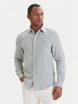 Tommy Jeans S&auml;rk DM0DM22755 Roheline Regular Fit