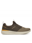 Skechers Tossud Lattimore 210620/TPE Pruun