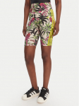 adidas Rattap&uuml;ksid Farm Rio Bike KD4612 V&auml;rviline Slim Fit