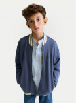 Mayoral Bomber-jakk 6416 Tumesinine Regular Fit 8Y