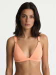 Banana Moon Bikini &uuml;lemine osa Syno Colorsun LQA42 Oranž