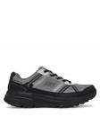 Skechers Matkajalatsid Go Run Trail Altitude 2.0 237920/GYMT Hall