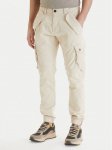 Alpha Industries Riidest p&uuml;ksid Combat 126215 Ekr&uuml;&uuml;v&auml;rv Slim Fit