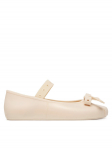 Melissa Baleriinad Sophie Crush Ad 37836 Beež