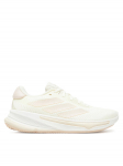 adidas Jooksujalatsid Supernova Ease JQ2505 Ekr&uuml;&uuml;v&auml;rv