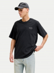Jack & Jones T-s&auml;rk Earchive 12297647 Must Regular Fit