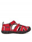 Keen Sandaalid Seacamp II Cnx 1030820 Punane 34