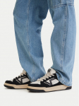 Vans Tossud Upland VN000D1HBZW1 Must