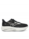 Mizuno Jooksujalatsid Wave Rider 29 J1GD2503 22 Must 40