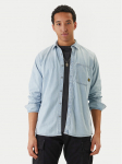 G-Star Raw Teksas&auml;rk D27083-D252 Sinine Regular Fit