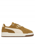 Puma Tossud Shuffle Downtown 402597 07 Pruun