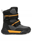 Geox Lumesaapad J Trekkyup B Abx J56MBB 050FU C0036 M Hall 26