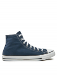 Converse Tennised Chuck Taylor All Star Hi M9622 Tumesinine