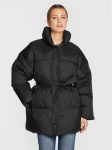 IRO Sulejope Querra AR030 Must Regular Fit