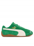 Puma Tossud Speedcat Og Jr 401698 28 Roheline 35_1_2