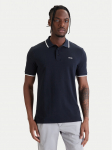 BOSS Polo s&auml;rk Parlay 190 50494697 Tumesinine Regular Fit