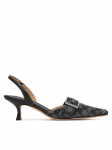 Coach Tacones CCV94 Must