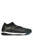 Puma Jalgpallijalatsid Future 8 Pro Cage 108592 02 Must 42_1_2