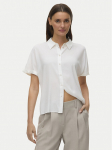 Vero Moda S&auml;rk Alice 10342668 Valge Regular Fit M