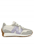 New Balance Tossud P3277X2 Hall