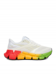 Reebok Jooksujalatsid EO-FLOATZIG 2 SM 100257579 Valge