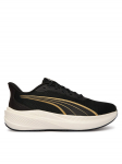 Puma Tossud Dasher Lite 312586 04 Must