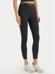 Calvin Klein Performance Retuusid LVGWS5L609 Must Slim Fit
