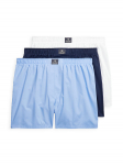 Polo Ralph Lauren Bokserite komplekt 714610864001 V&auml;rviline