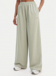 Reebok Dressip&uuml;ksid Reebok x Ewa Chodakowska RK25624CCW Roheline Wide Leg