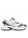 Lacoste Tossud L003 Neo Shot 7-50SFA0120 Valge 42