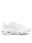 Nike Tossud Air Max Plus DM2362 100 Valge