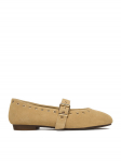 Lasocki Baleriinad CEO-HY62517-2 Beež 40