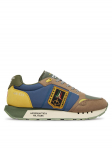 Aeronautica Militare Tossud 261SC0292UCT03331 V&auml;rviline