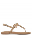 Tamaris Sandaalid 1-28163-42 Beež 37
