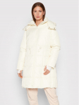 Trussardi Talvejope 56S00680 Ekr&uuml;&uuml;v&auml;rv Regular Fit