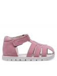 Lasocki Kids Sandaalid KEKKO CI12-KEKKO-01(II)DZ Roosa 21