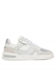 Giuseppe Zanotti Tossud RU50016 Valge