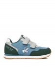 Beverly Hills Polo Club Tossud CEO-CP23-6375 Sinine 29