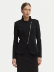 Rinascimento Pintsak CFC0127901003 Must Slim Fit