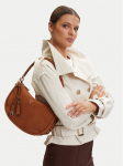 Guess K&auml;ekott Danya HWSG99 18010 Pruun