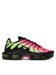 Nike Tossud Air Max Plus DM0032 027 Roosa 41