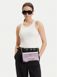 LOVE MOSCHINO K&auml;ekott JC4345PP0OKQ0600 Roosa