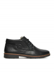 Rieker Saapad CEO-15339-00 Must 40