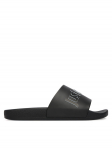 Just Cavalli Pl&auml;tud 80RA3SZ1 ZSE50 Must 35