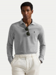 Polo Ralph Lauren Polo s&auml;rk 710680790003 Hall Custom Slim Fit