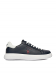 U.S. Polo Assn. Tossud EO-AUSTIN001M/6L1 Tumesinine