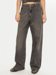 One Teaspoon Teksad Jackson 26846 Hall Baggy Fit