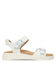 Ara Sandaalid Madeira S 12-21402-06 Valge 36